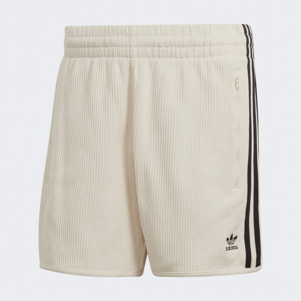 adidas Originals Q2 Shorts