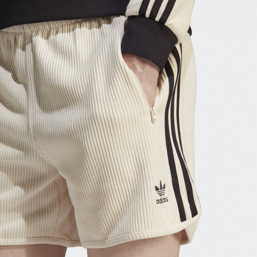 adidas Originals Q2 Shorts