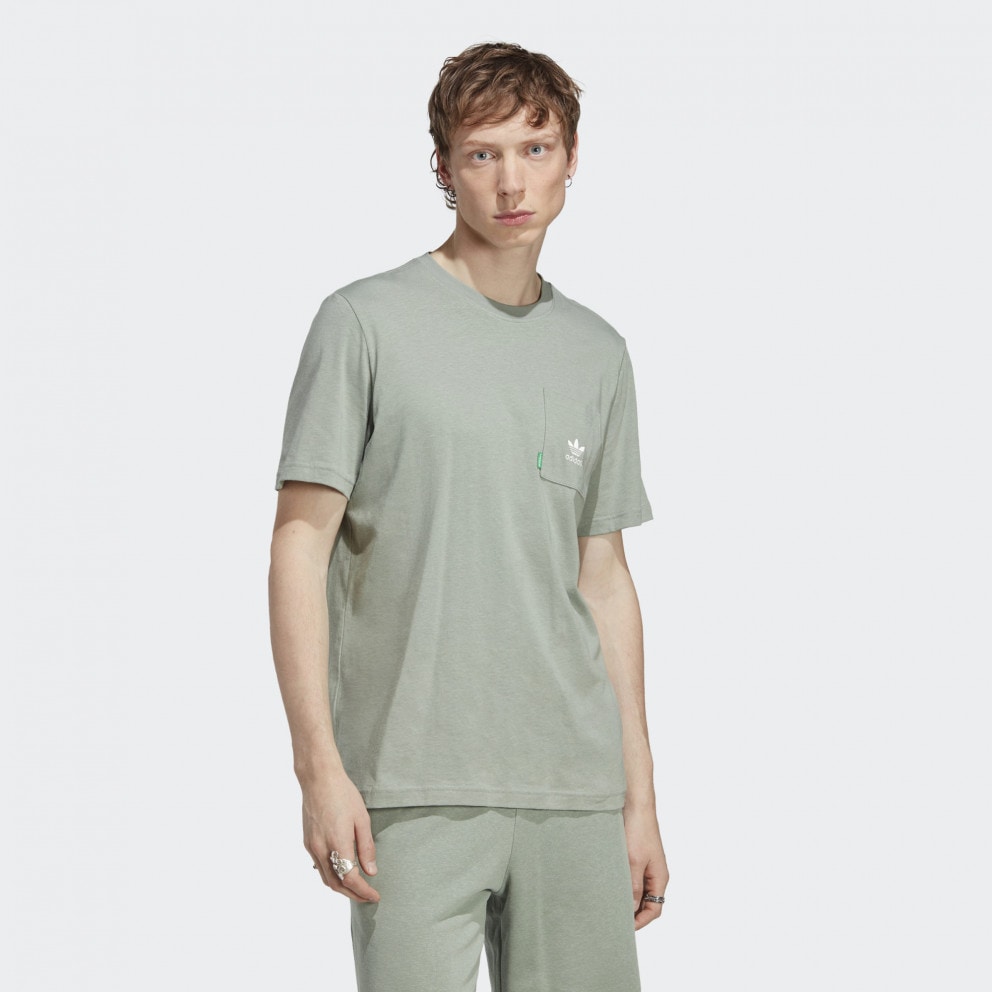 adidas Originals Ess+ Tee H