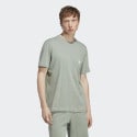 adidas Originals Ess+ Tee H