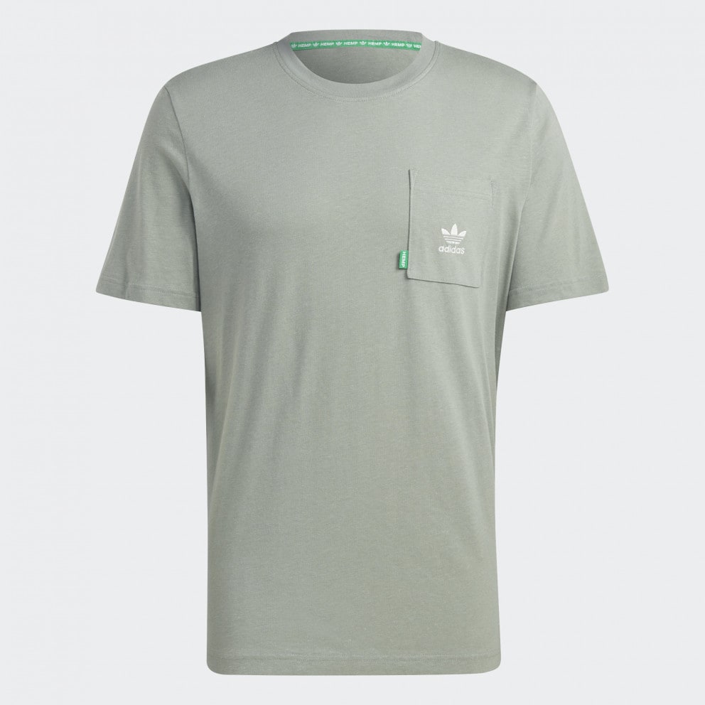 adidas Originals Ess+ Tee H