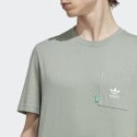 adidas Originals Ess+ Tee H