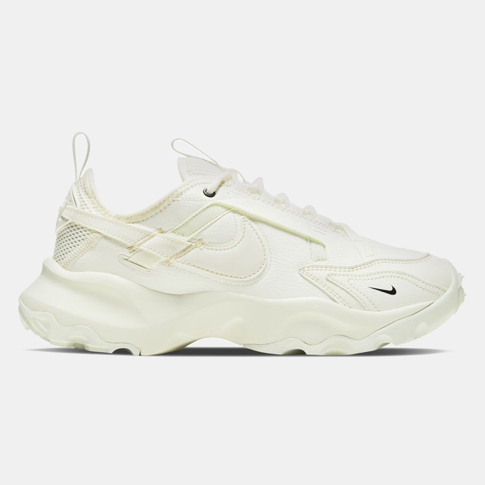 Nike Nike TC-7900 Γυναικεία Παπούτσια (9000109901_37620)