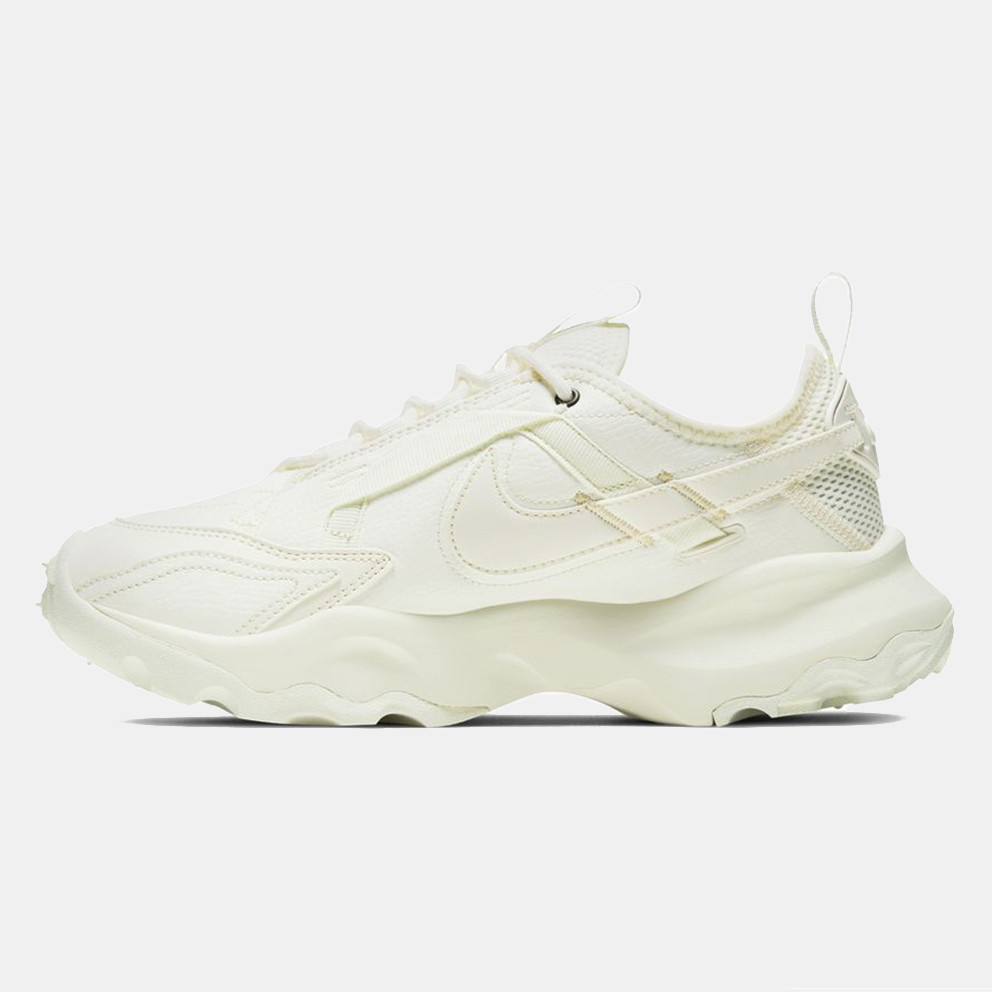 Nike TC-7900 Γυναικεία Παπούτσια (9000109901_37620) φωτογραφία