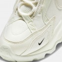 Nike W Tc 7900 Women's Shoes