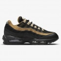 Nike Air Max 95 Men's Shoes