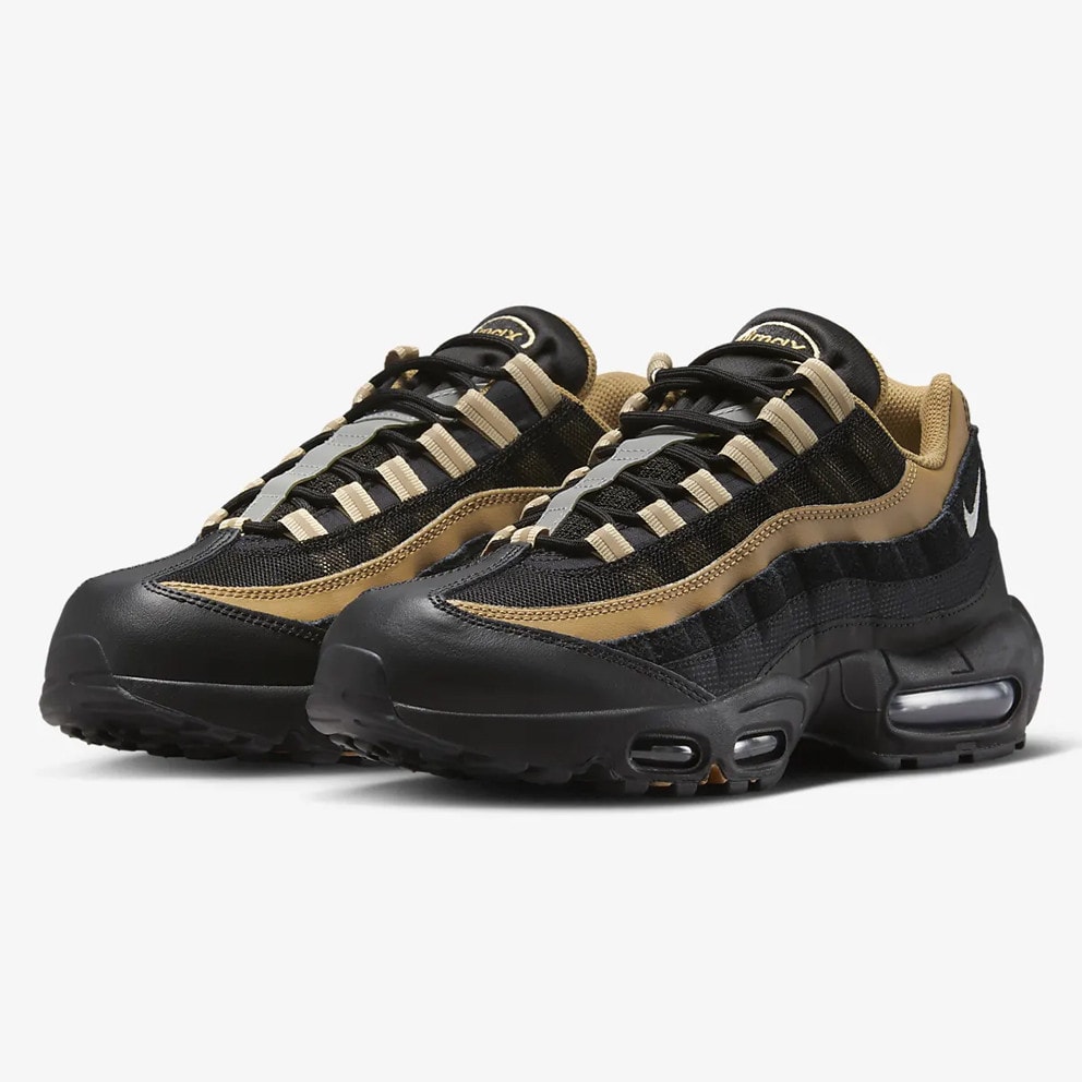 Nike Air Max 95 Men's Shoes