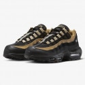 Nike Air Max 95 Ανδρικά Παπούτσια