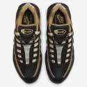 Nike Air Max 95 Men's Shoes