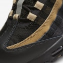 Nike Air Max 95 Men's Shoes