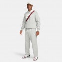 Nike Club Fleece Men's Track Pants