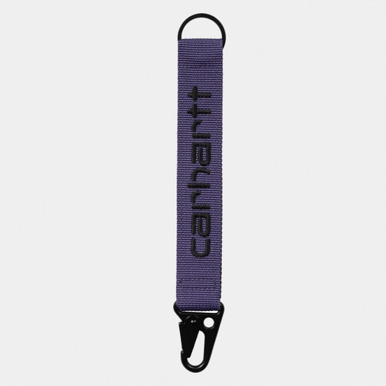 Carhartt WIP Jaden Μπρελόκ