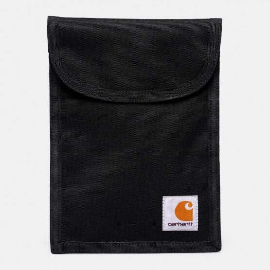 Carhartt WIP Collins Neck Pouch