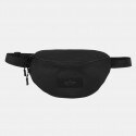 Alpha Industries Waist Bag VLC