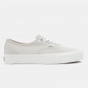 Vans Authentic Men's Shoes