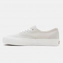 Vans Authentic Men's Shoes