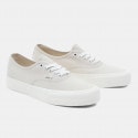 Vans Authentic Men's Shoes