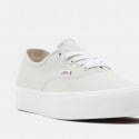 Vans Authentic Men's Shoes