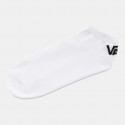 Vans Classic Low Men's Socks 3-Pack