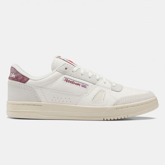 Reebok Classics Lt Court Ανδρικά Παπούτσια