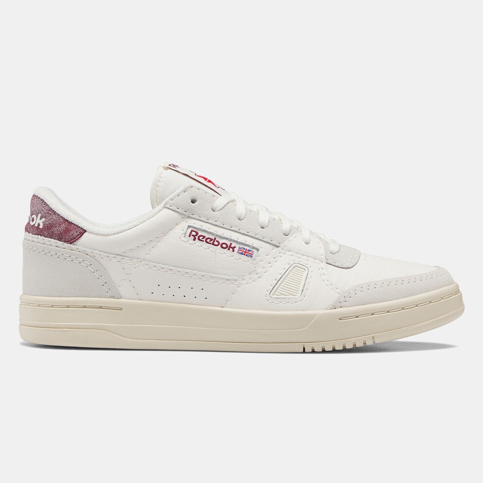 Reebok Classics Lt Court Ανδρικά Παπούτσια (9000136111_66877)