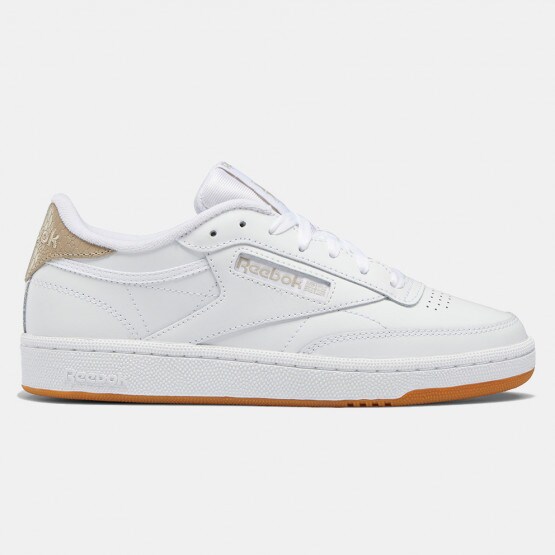 Reebok Classics Club C 85 Women's Shoes