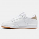 Reebok Classics Club C 85 Γυναικεία Παπούτσια