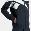 Reebok Classics Vector Men's Jacket