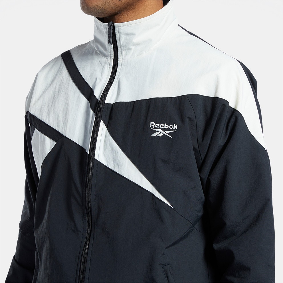 Reebok Classics Vector Men's Jacket