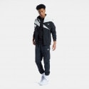 Reebok Classics Vector Men's Jacket