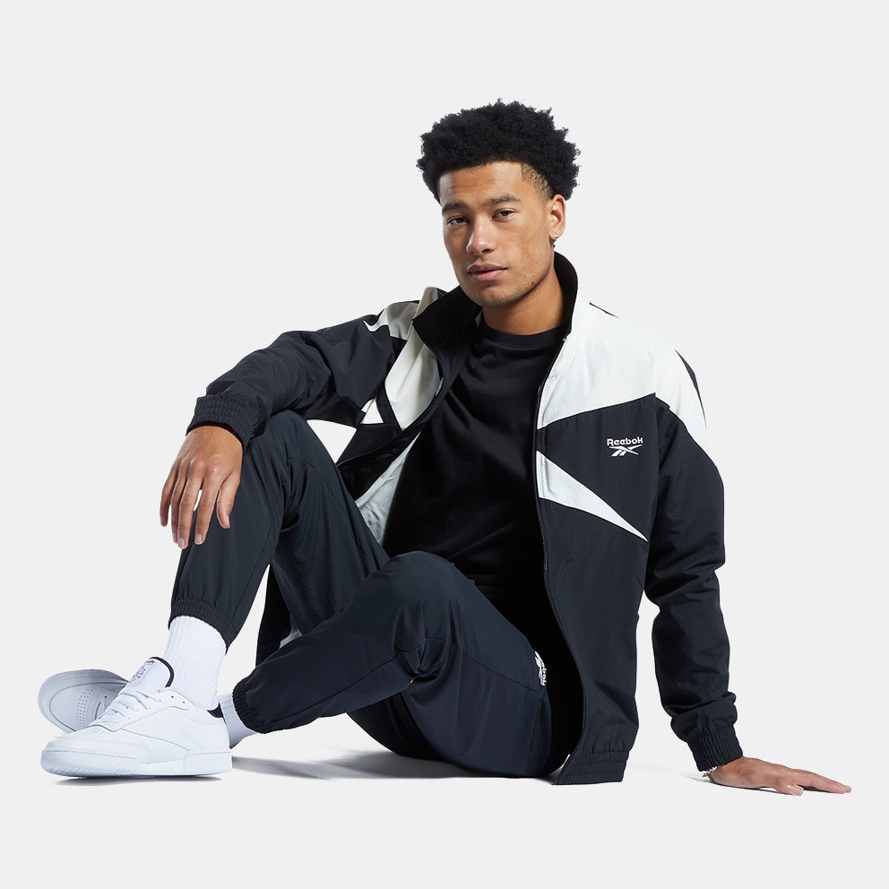 Reebok Classics Vector Men's Jacket