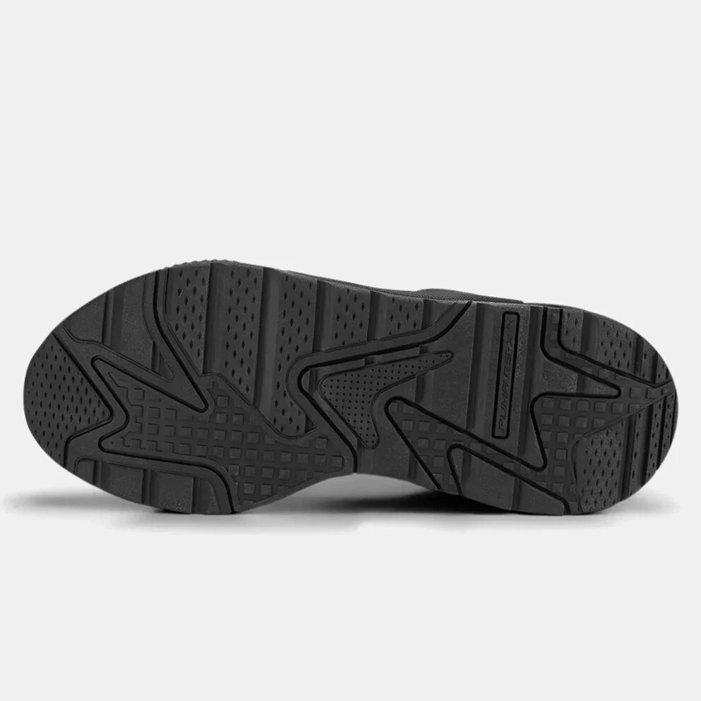 Puma RS-X Efekt PRM Men's Shoes