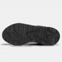 Puma RS-X Efekt PRM Men's Shoes