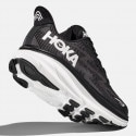 Hoka Glide Clifton 9 Ανδρικά Παπούτσια για Τρέξιμο