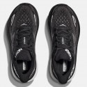 Hoka Glide Clifton 9 Men's Running Shoes