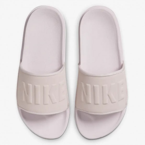 Nike Offcourt Γυναικεία Slides