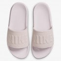 nike-wmns-offcourt-slide