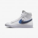 Nike Blazer Mid Next Nature Παιδικά Παπούτσια