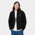 Carhartt WIP American Script Men's Jacket