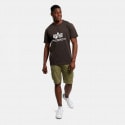 Alpha Industries Basic Men's T-Shirt