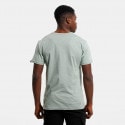 Alpha Industries Basic Ανδρικό T-Shirt