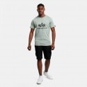 Alpha Industries Basic T-Shirt