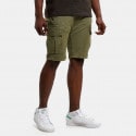 Alpha Industries Ripstop Men's Shorts