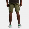 Alpha Industries Ripstop Men's Shorts