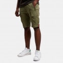 Alpha Industries Ripstop Men's Shorts