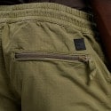 Alpha Industries Ripstop Men's Shorts