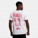 Alpha Industries RBF Men's T-Shirt