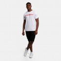 Alpha Industries RBF Men's T-Shirt