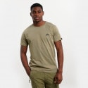 alpha-industries-basic-t-small-logo