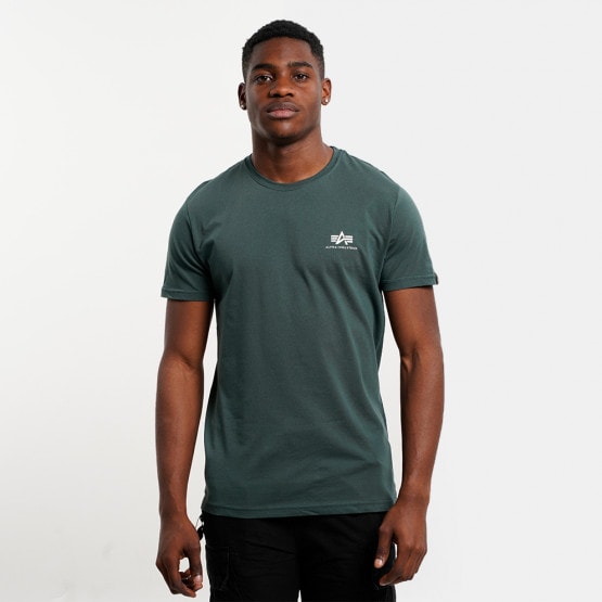 Unique Short Find Sneaker10 Offers Alpha in Tees Industries T-Shirts. | Sleeve Industries Alpha